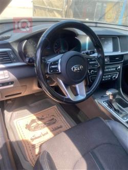 کیا ئۆپتیما